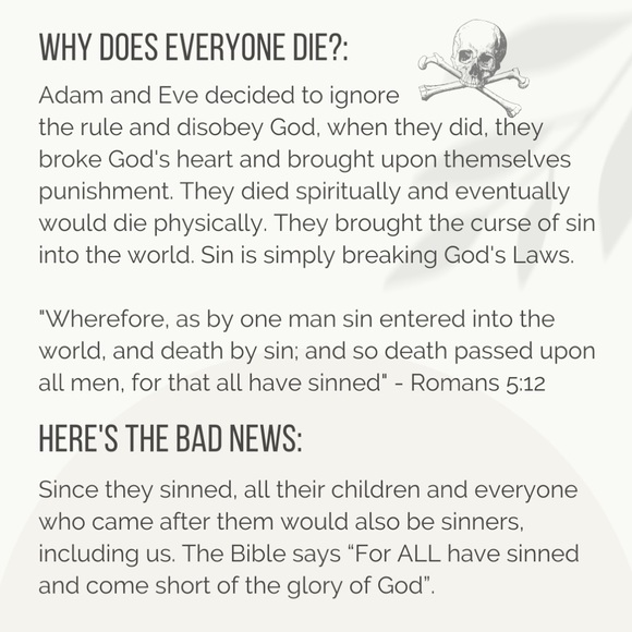 Are You 100% Sure? - Picture 4 of 12